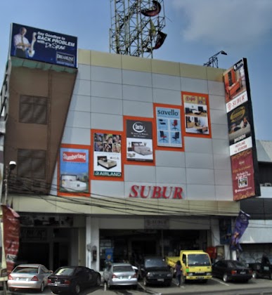image-store