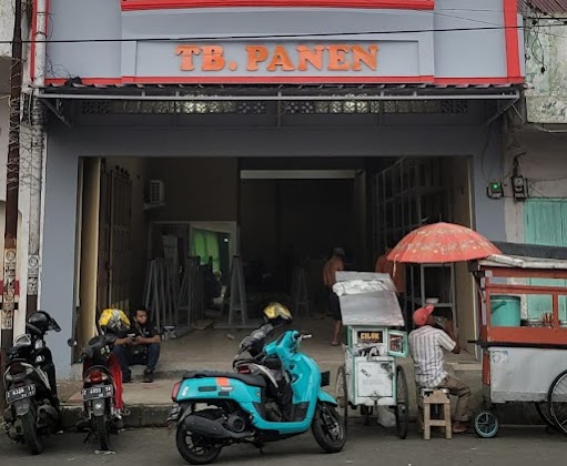 image-store