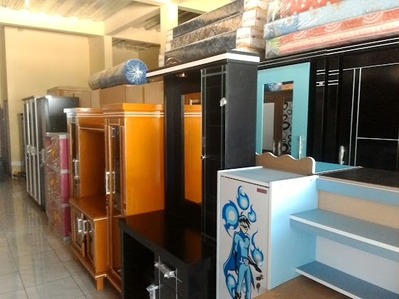 image-store
