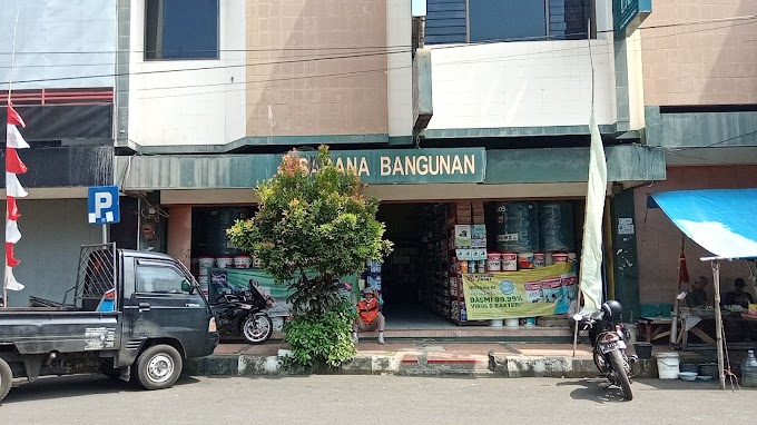 image-store