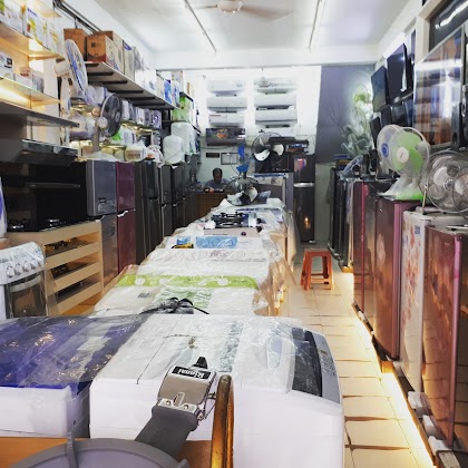 image-store