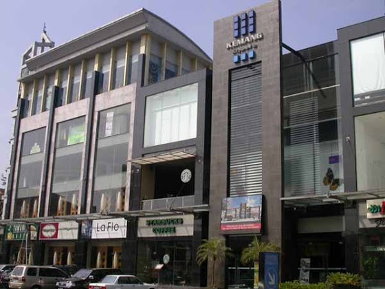 image-store