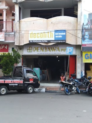 image-store