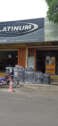 image-store