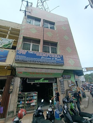 image-store