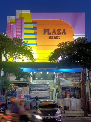 image-store