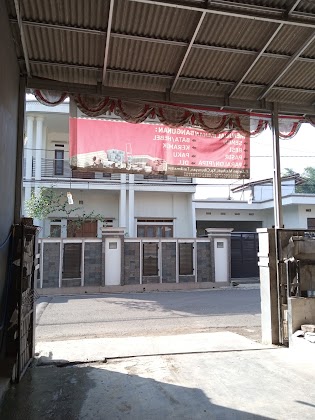 image-store