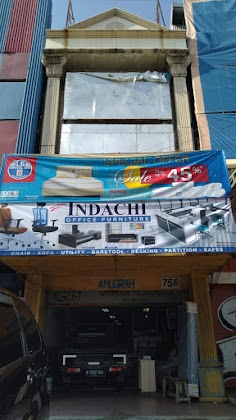 image-store