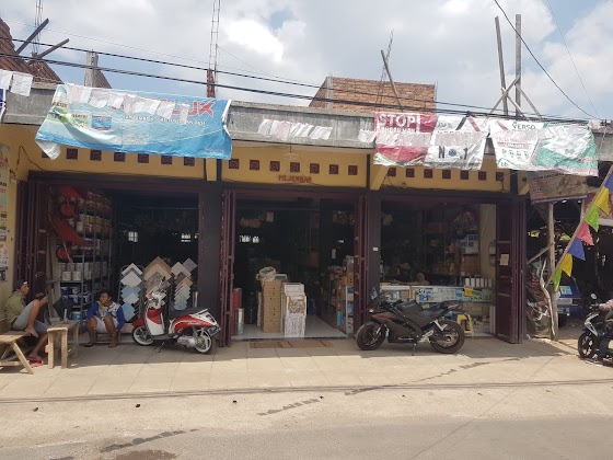 image-store