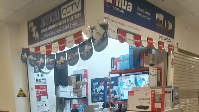 image-store