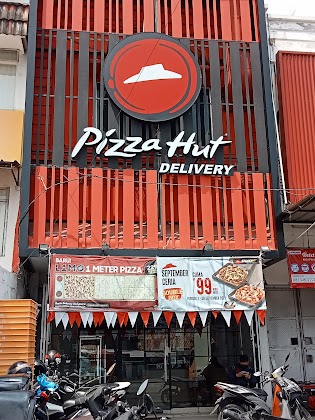 image-store