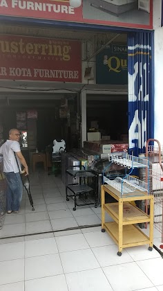 image-store