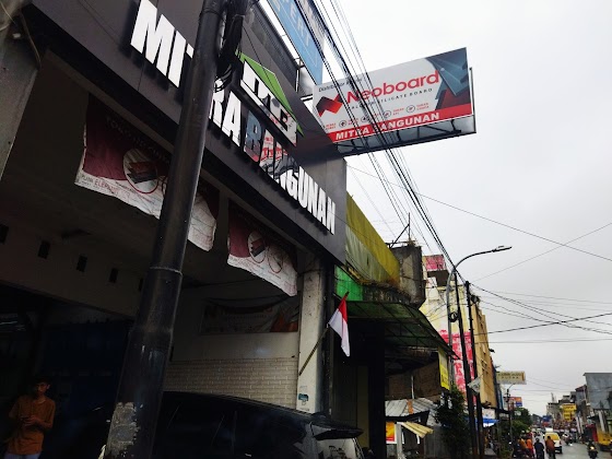 image-store