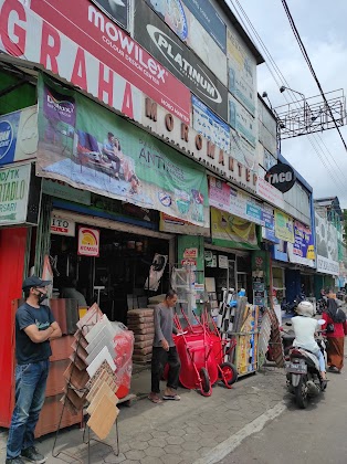 image-store