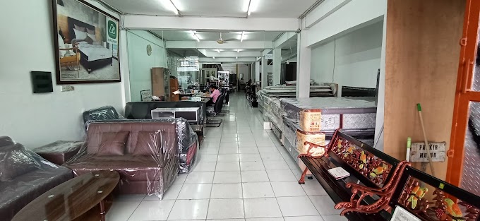 image-store