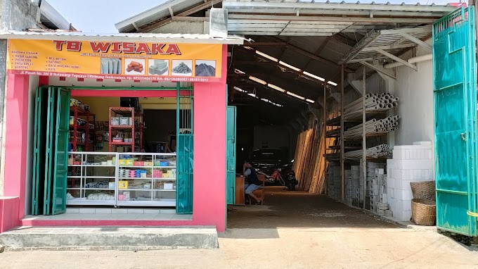 image-store