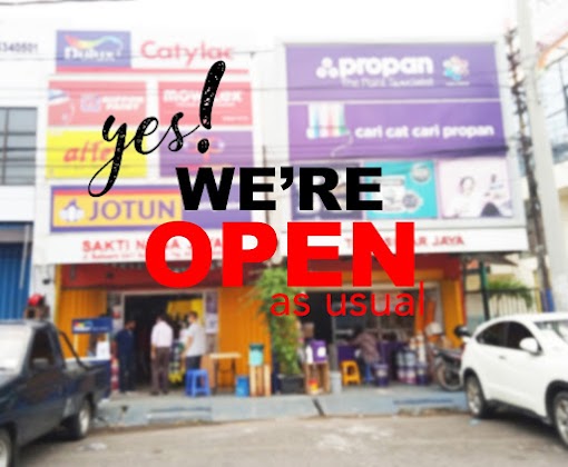 image-store