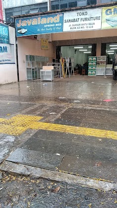 image-store