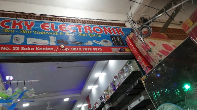 image-store