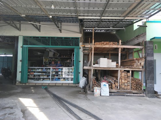 image-store