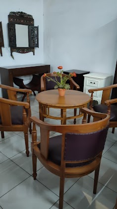 image-store