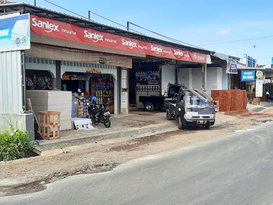 image-store