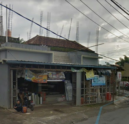 image-store