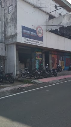 image-store