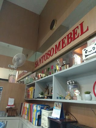 image-store