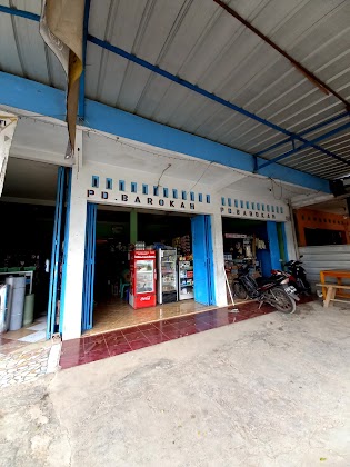 image-store