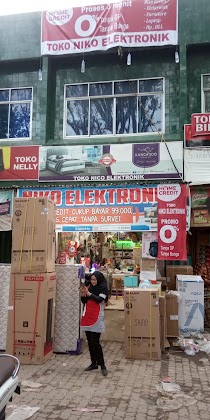 image-store