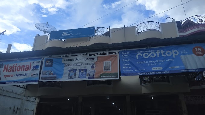 image-store