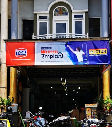 image-store