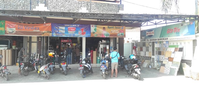 image-store