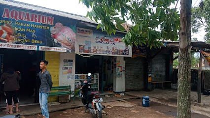 image-store