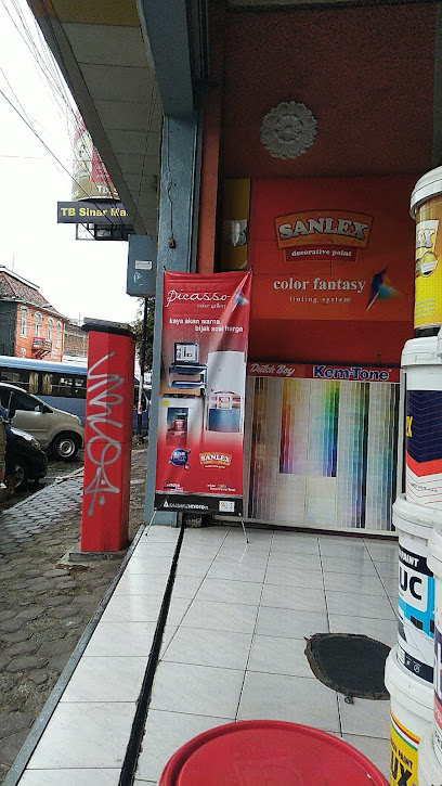 image-store