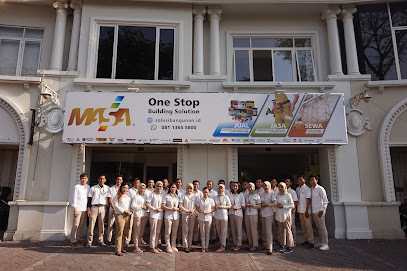 image-store