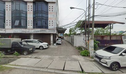 image-store