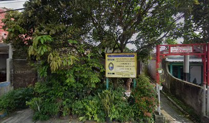image-store