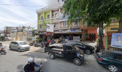 image-store