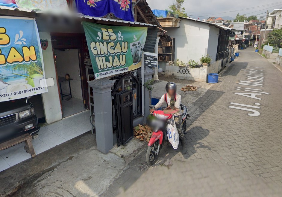 image-store
