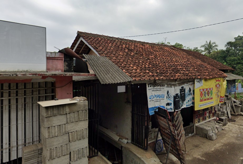 image-store