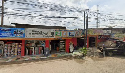 image-store