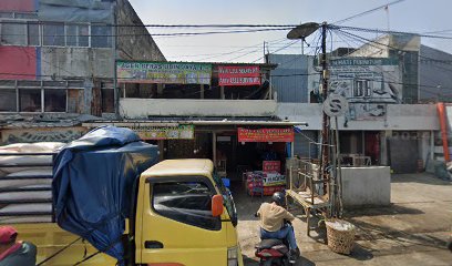image-store