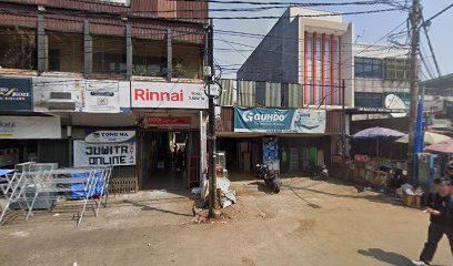 image-store