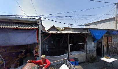 image-store