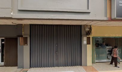 image-store