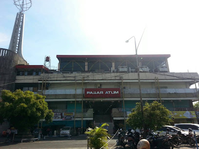image-store
