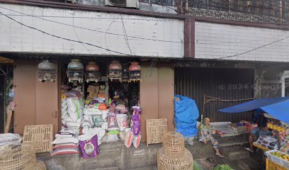 image-store