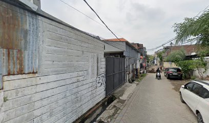image-store